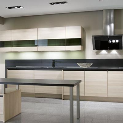 Elementkuechen Veriset9